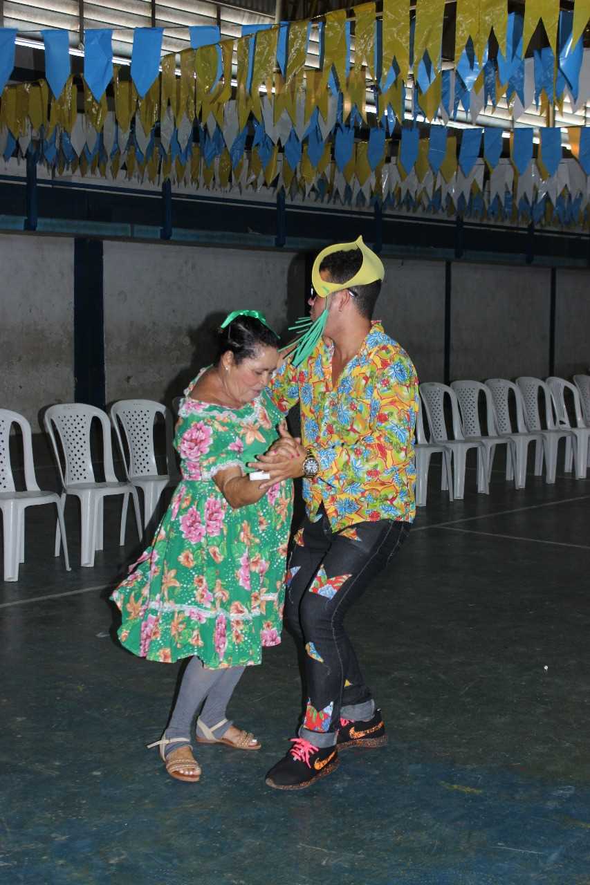 são joao1
